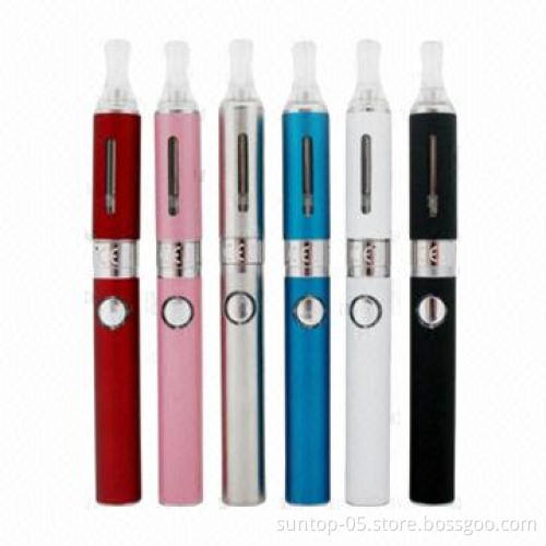 Shenzhen Electronic Technology Disposable E-cigarette